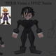Illustration for article titled emFinal Fantasy Versus XIII/em: The PS1 Masterpiece